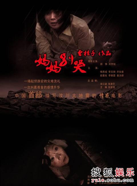 做个假车辆登记证书